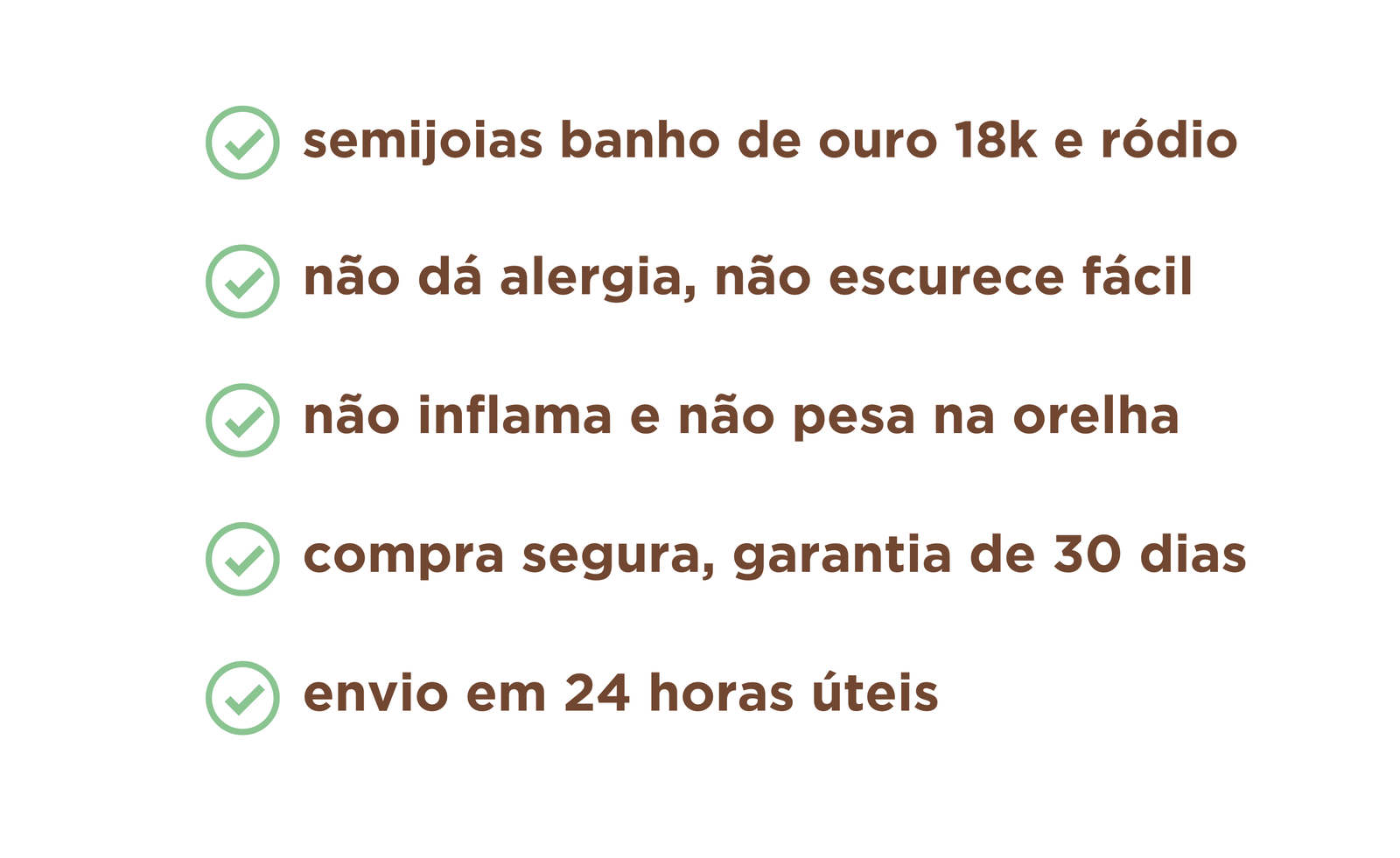 Anel Dedinho Chloe Regulável